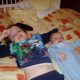 23rd April 2005, 20:47